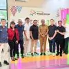 Makassar Great Sale 2026