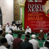 BAMUSI Sulsel