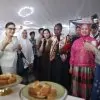 Dekranasda Makassar