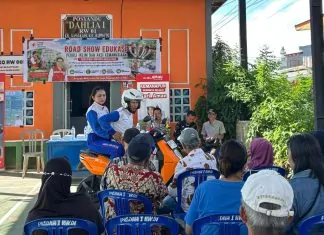 Asmo Sulsel