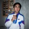 teknik pengolahan foto