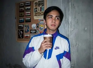 teknik pengolahan foto