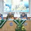 Studium Generale Unismuh Makassar