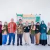 Laz hadji kalla