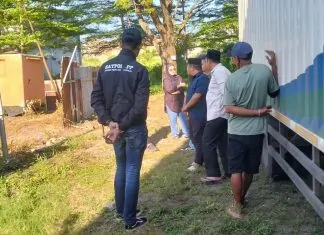 Pemkot Makassar
