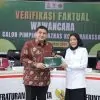 baznas makassar