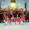 Kelenteng Ji Li Gong