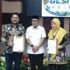 Jeneponto Perkuat