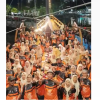 IKA SMADA 86 Makassar