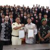PPI Makassar 2026