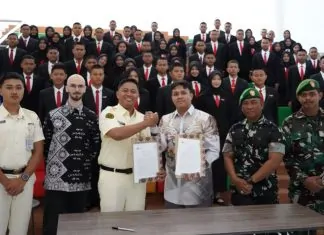 PPI Makassar 2026