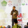 Pemprov Sulsel