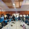 BPJS Ketenagakerjaan Morowali