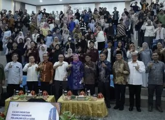 Lps