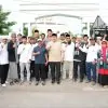 berita terkini