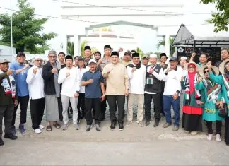 berita terkini