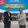 Menteri Pertanian