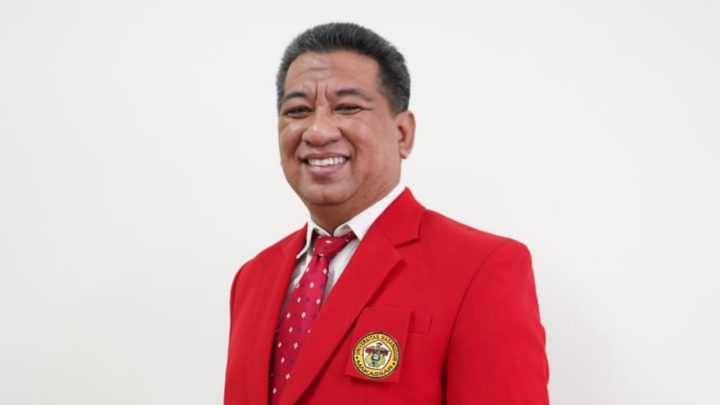 KM Bulukumba