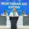 muktamar kammi
