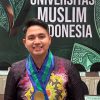 Yudha pamungkas pratama