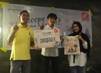 Asmo Sulsel