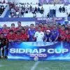 pemda sidrap