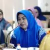 Jeneponto Satukan Langkah