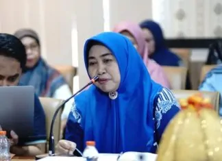 Jeneponto Satukan Langkah
