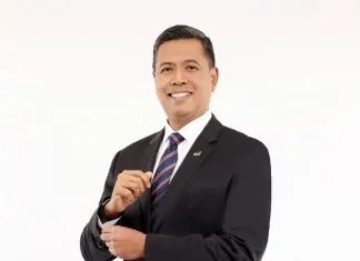 Anggoro