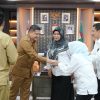 Wali Kota Makassar