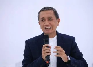 Opini