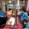 Bupati Gowa