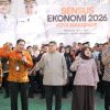 Wali Kota Makassar