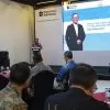Pelindo Regional 4
