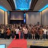 SATU Indonesia Awards 2026