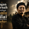 Herman Kajang