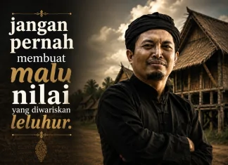 Herman Kajang