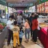 Warisan Rasa Asia
