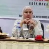 dprd makassar