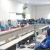 Unismuh Makassar