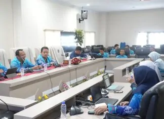 Unismuh Makassar