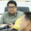 Pansus Hak Angket DPRD Gowa