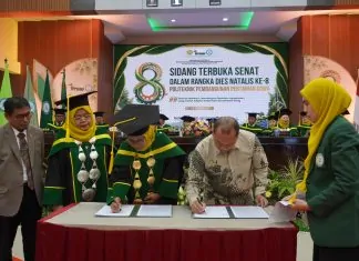 Andi Amran Sulaiman