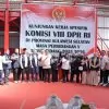 Wali Kota Makassar