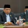 Hak Angket DPRD Gowa