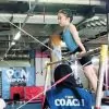 Gimnastik
