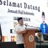 Jemaah Haji Gowa 2026