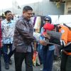 Munafri Arifuddin