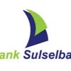 Bank Sulselbar