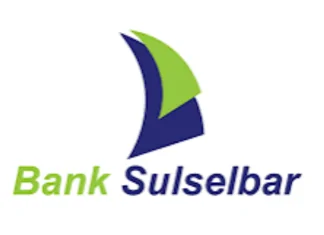 Bank Sulselbar
